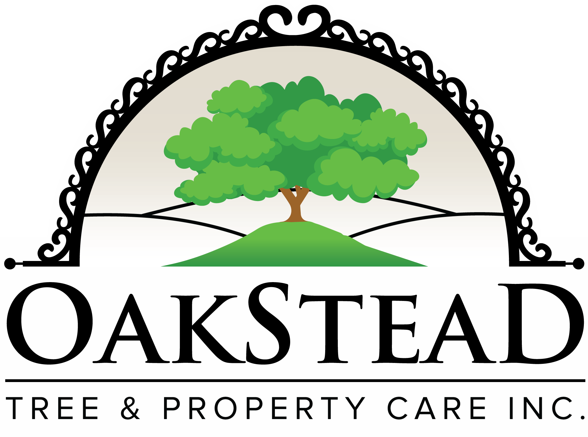 Oakstead Victoria Tree Service, Arborist & Property Care